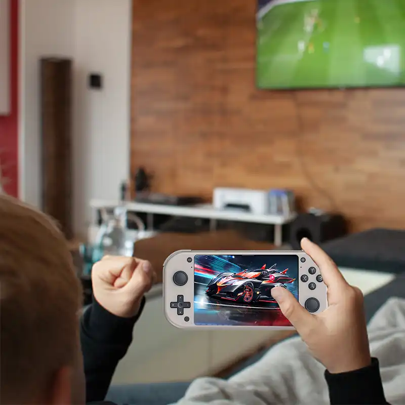 video game sjgam m17 04